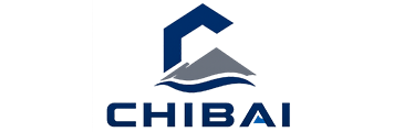 CHIBAI